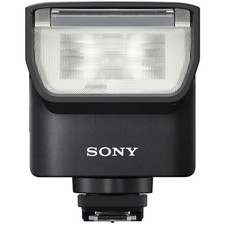 Sony hvl f28rma - sony, hvl-f28rma