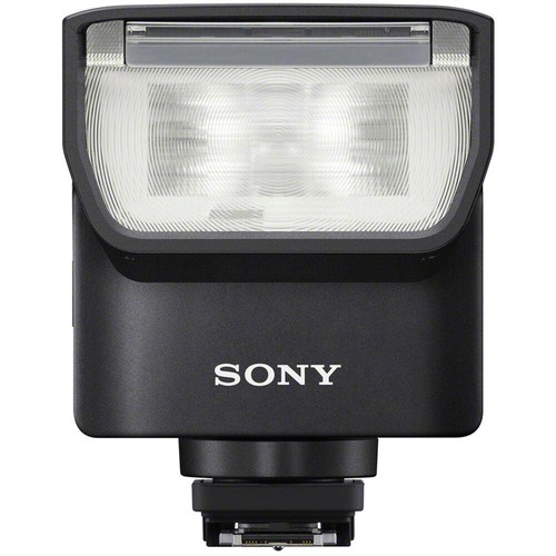 Sony hvl f28rma external - hvl-f28rma,