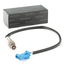 Lambda 02 Sensor for Mini