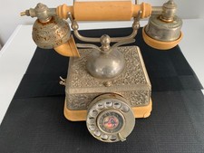 Vintage Retro Collectable
