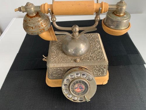 Vintage retro collectable - vintage,