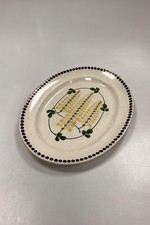 Aluminia Golden Rain