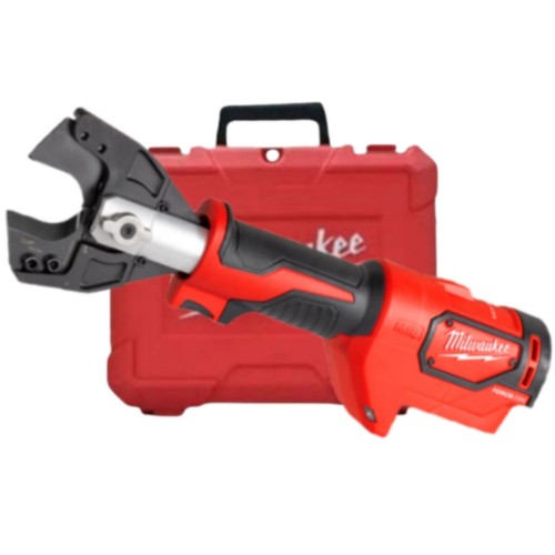 Milwaukee m18 hcc cable - milwaukee, hcc-0c
