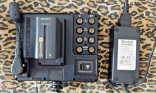 Marshall V-LCD70XP 7" HDMI SDI