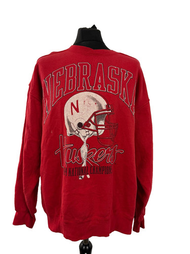 Galt sand nebraska huskers - galt,