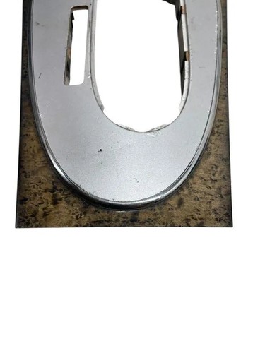 Mercedes benz w211 gear - w211,