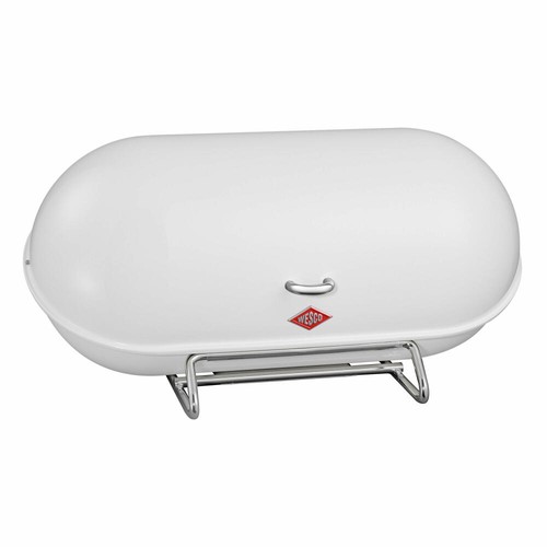 Wesco breadboy bread box - wesco,