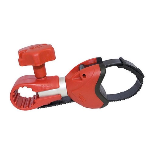 Fiamma carry bike block pro - block, 1