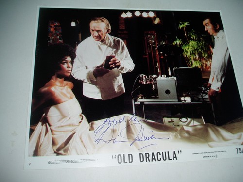 David niven film - david,