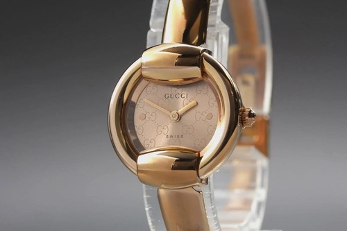Near mint vintage - [near, mint]