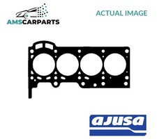 ENGINE CYLINDER HEAD GASKET
