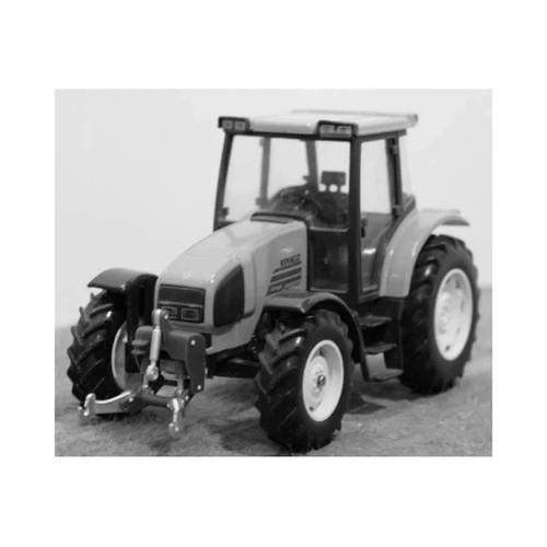 04127 tractor front linkage - tractor,
