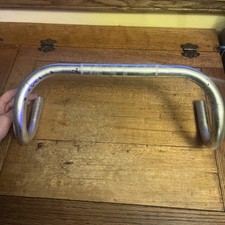 Vintage SR Sakae World