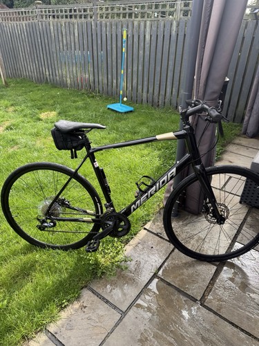 Merida speeder 900 shimano - speeder,