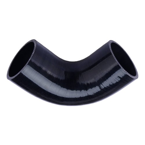 1pcs reducer silicone - 90°reducer,
