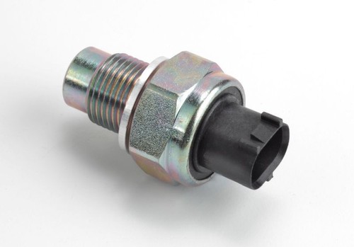 Reverse light switch lemark - reverse,