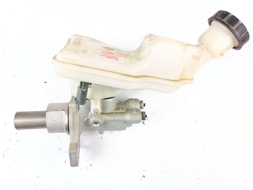 A1774304300 brake pump - brake,