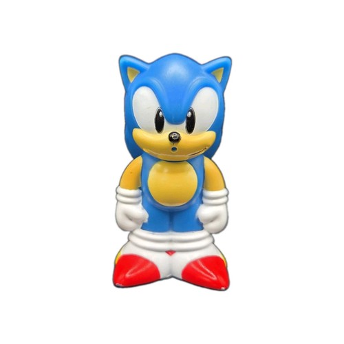 Corsair sonic the - corsair, hedgehog