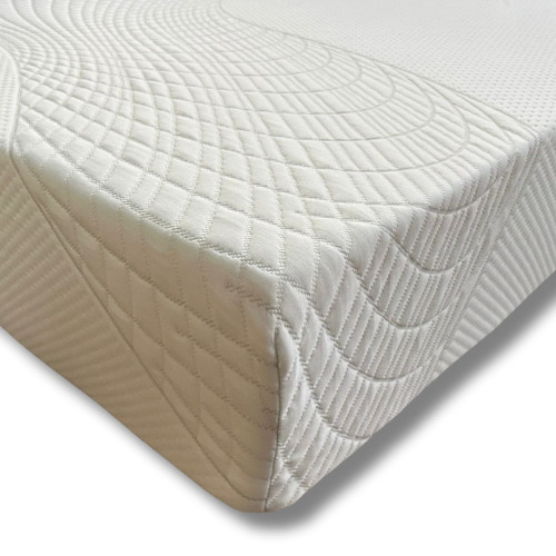 Orthopedic firm hard - 10”,