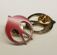 Heybridge Swifts FC Non League