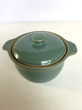 Denby - Manor Green - Soup