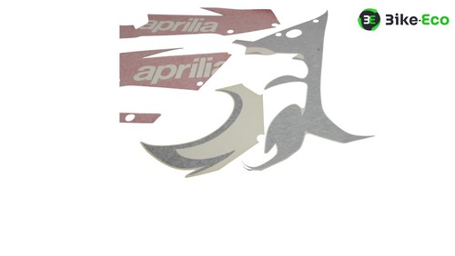 Ap8166650 aprilia 125 - ap8166650,