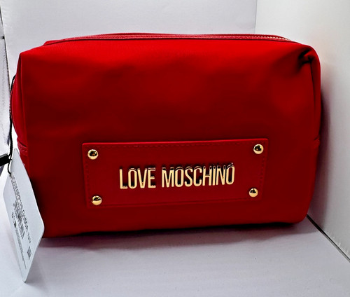 New moschino ladies - new,