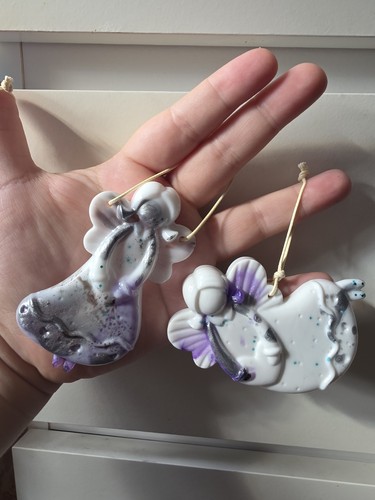 Set handmade uk - set,