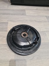 Evinrude Johnson 20hp 25hp