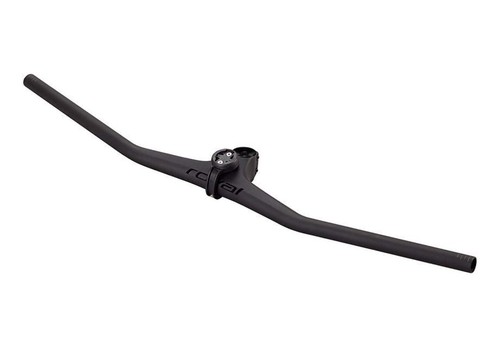 Specialized roval control - specialized,