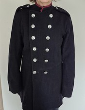 Original WWII British National