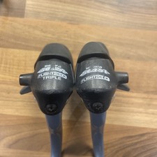 Shimano sora flight deck - flight,