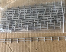 00/009/Narrowgauge/TT Fencing A Bundle Of