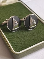 Wedgwood Rhodium-Plated