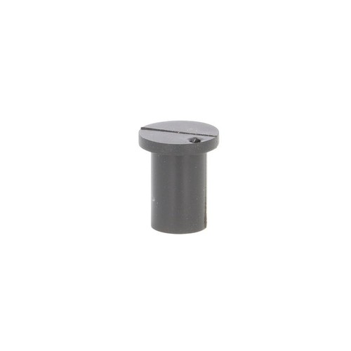 Overflow spigot cap fits - overflow,