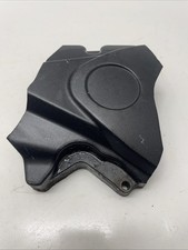 ♻️ Lexmoto Lxr 125 Sy