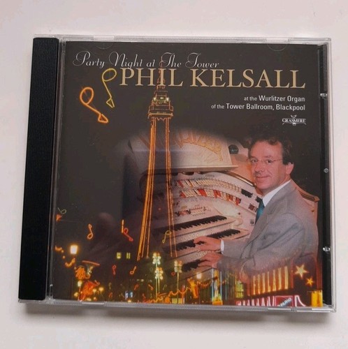 Phil kelsall party night at - phil,