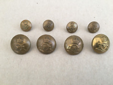 WW1 /2 Era Royal Artillery