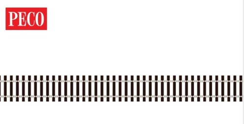 Peco streamline code - code, 75