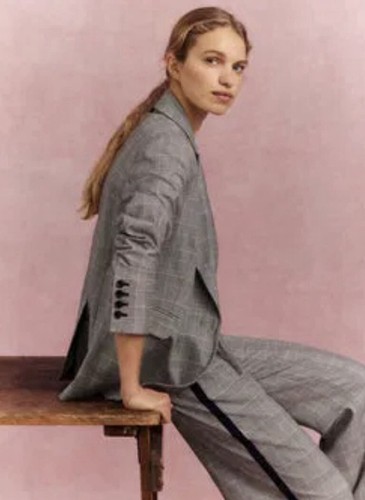Boden the cambridge check - the,