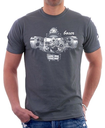 Boxer engine r1200gs 1200 - boxer,