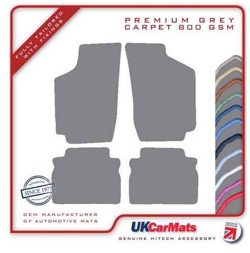 Fits honda civic - fits, shuttle