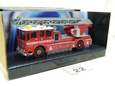 Corgi 1:50 AEC Turntable