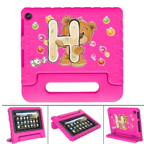 For amazon fire - for, 7"