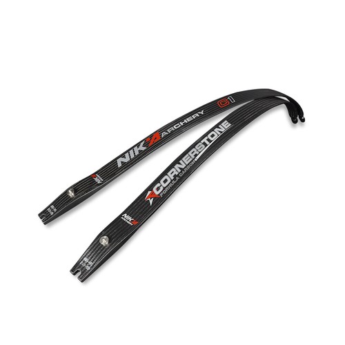 Cornerstone carbon - cornerstone,