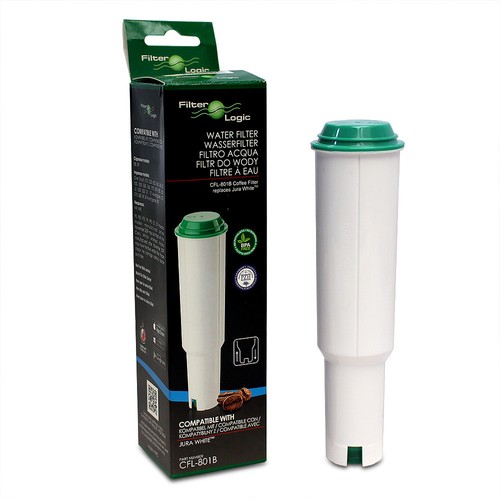 Filterlogic filter compatible - filter,
