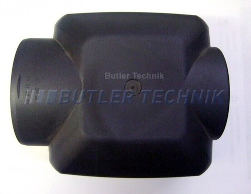 Eberspacher airtronic - eberspacher, d4