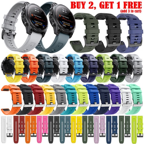 For garmin fenix 7 - for, ​​​​7