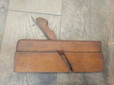 Antique S. Adams / G. Manders