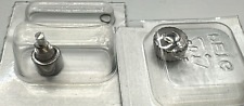 Omega 3570.50 Speedmaster Moonwatch Cal.1861 861 Original Replacement Parts
